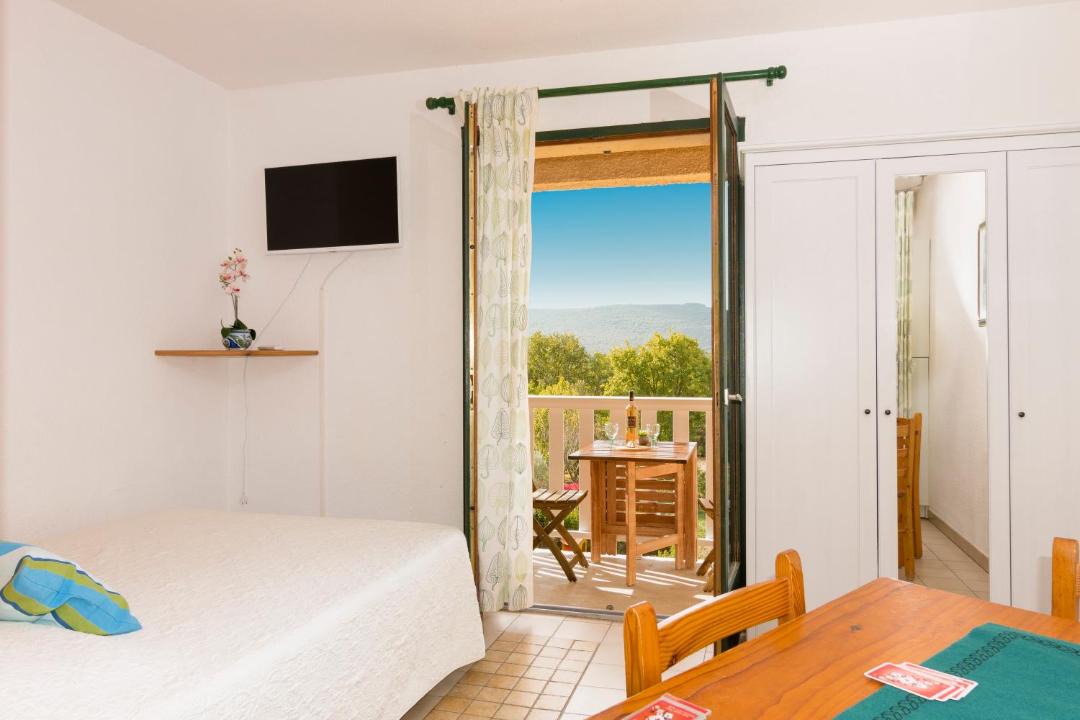 Photo of Others in Les Salles-sur-Verdon