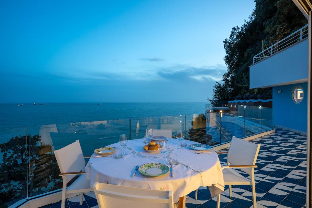 Photo of Others in Vietri sul Mare