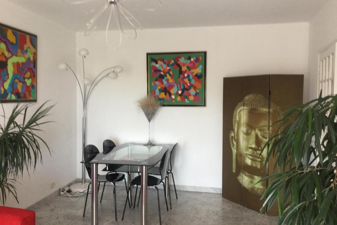Photo of Others in Bastide Giraud