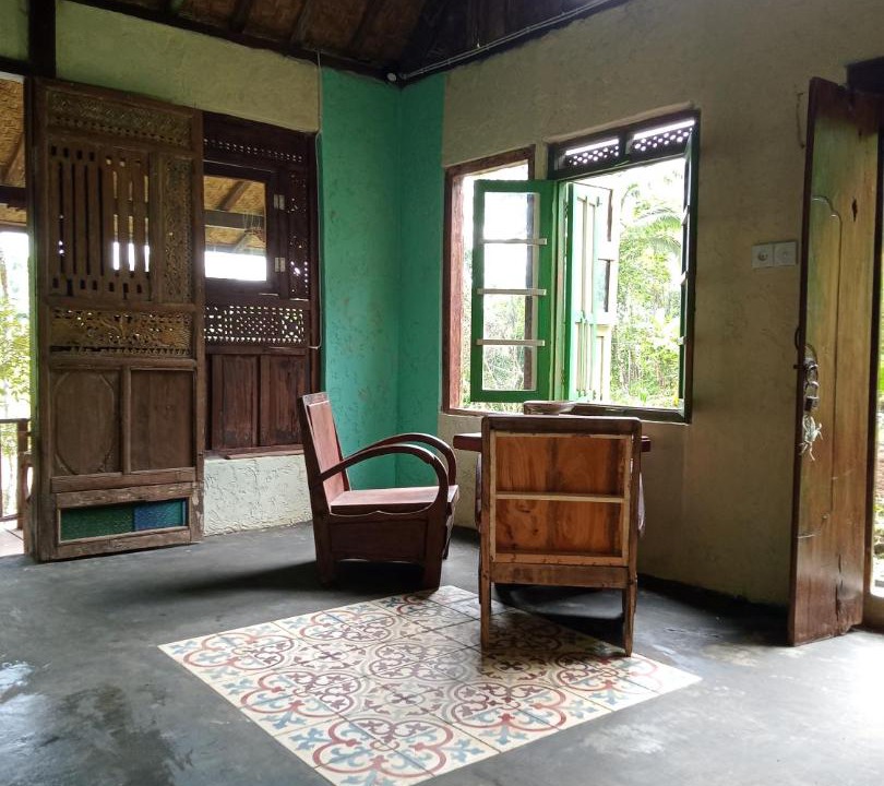 Photo of Others in Wongaya Gede