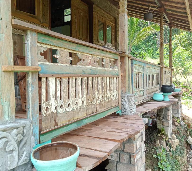 Photo of Others in Wongaya Gede