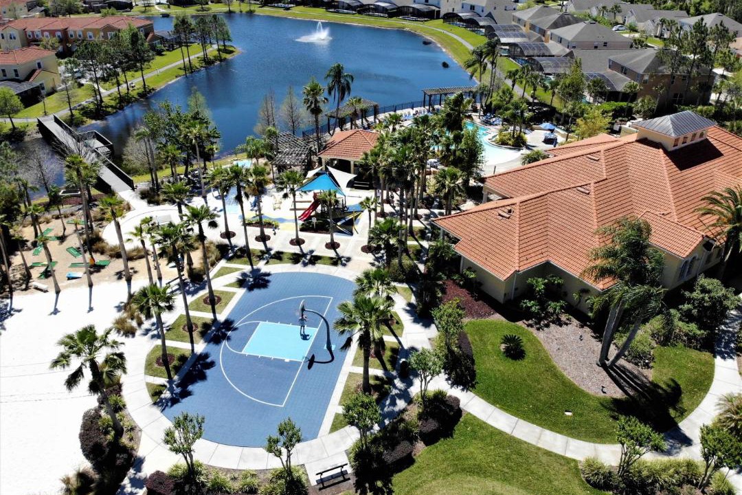 Photo of Others in Kissimmee