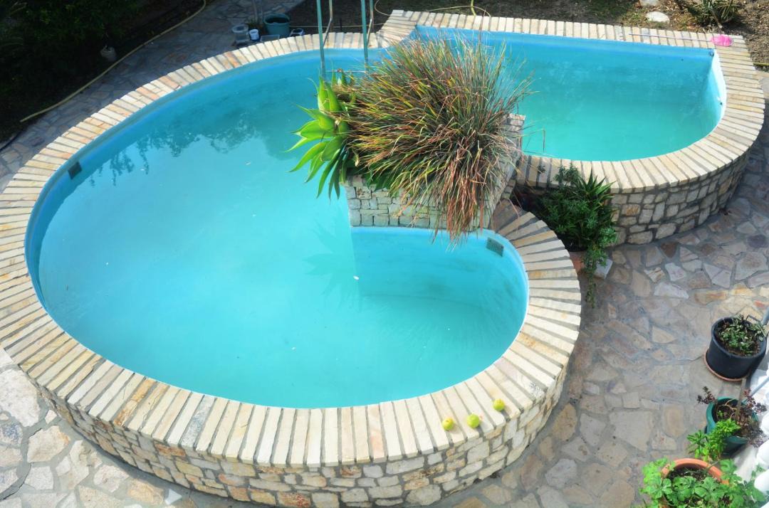 Photo of Outdoor in Asgourou