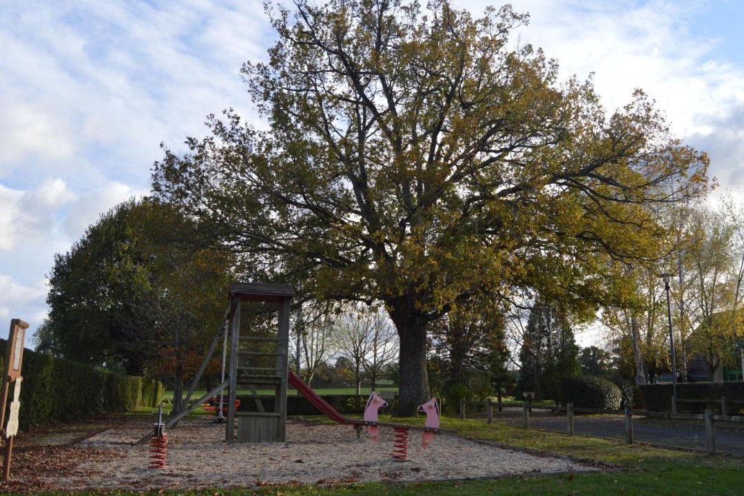 Photo of Others in Pouligny-Saint-Martin