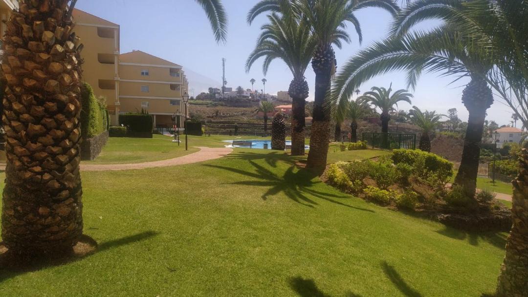 Photo of Others in La Quinta