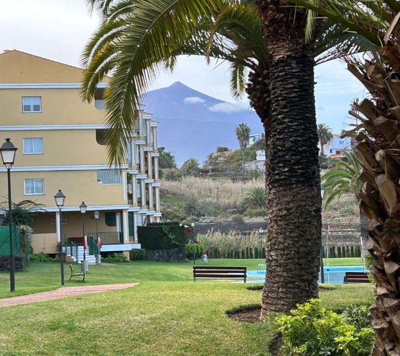 Photo of Others in La Quinta