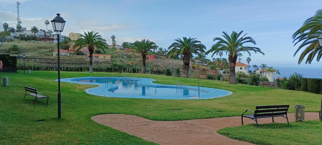 Photo of Others in La Quinta