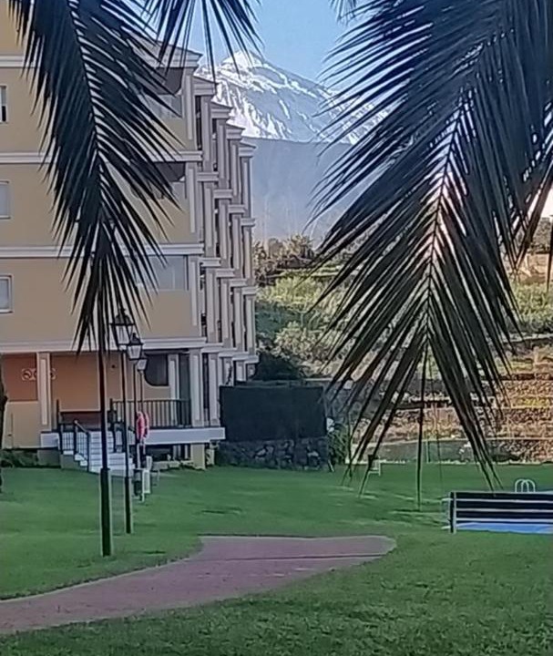 Photo of Others in La Quinta