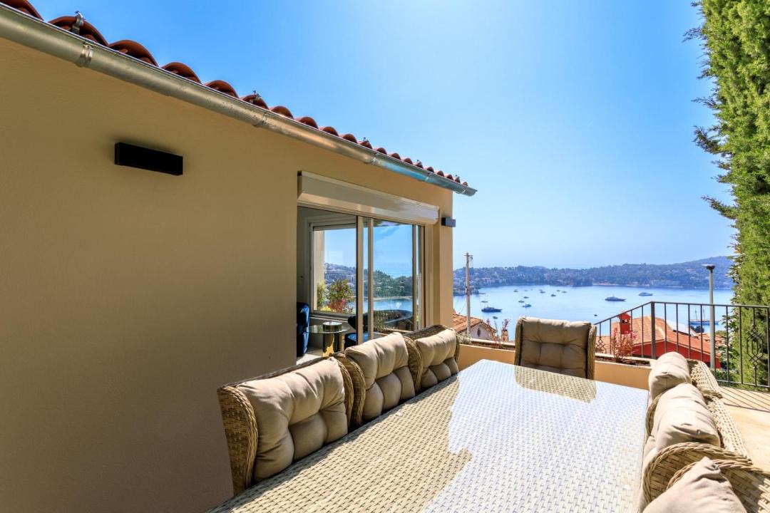 Photo of Others in Villefranche-sur-Mer