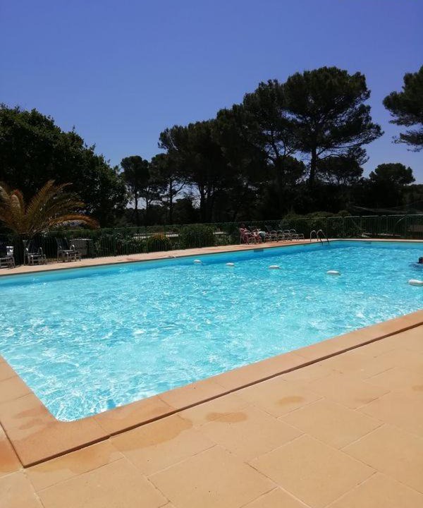 Photo of Others in Le Castellet