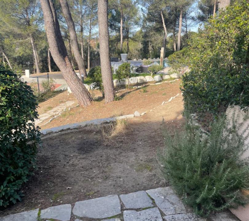 Photo of Others in Saint-Marcellin-les-Vaison