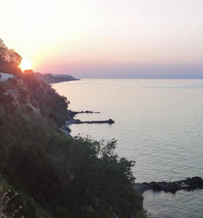Photo of Others in Kato Achaia