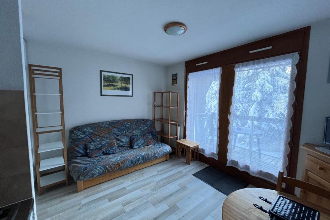 Photo of Others in Les Contamines-Montjoie