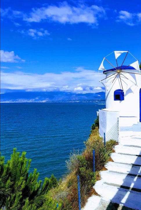 Photo of Others in Kato Achaia