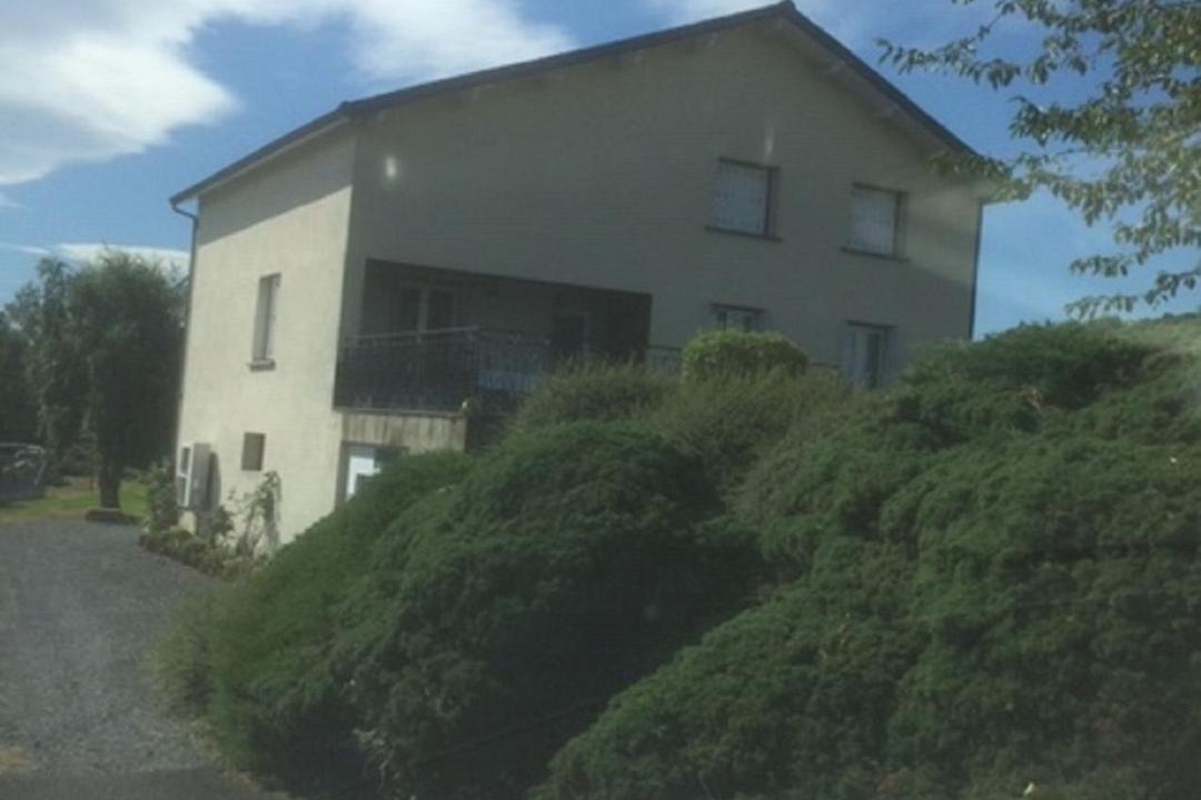 Photo of Others in La Goutelle