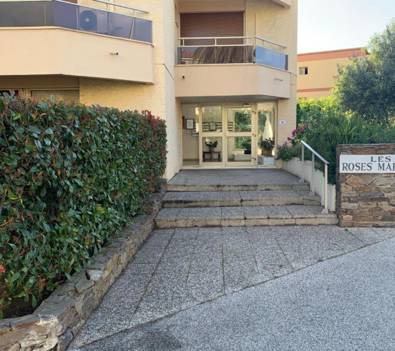 Photo of Others in Sainte-Maxime City Centre