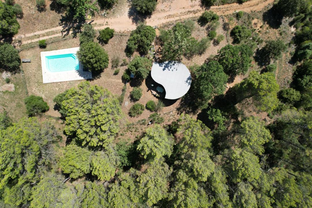 Photo of Others in Barjols