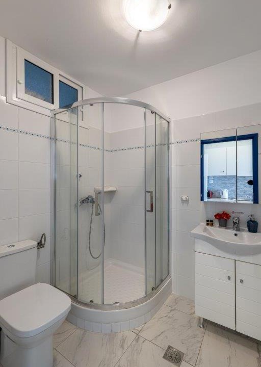 Photo of Bathroom in Finikas