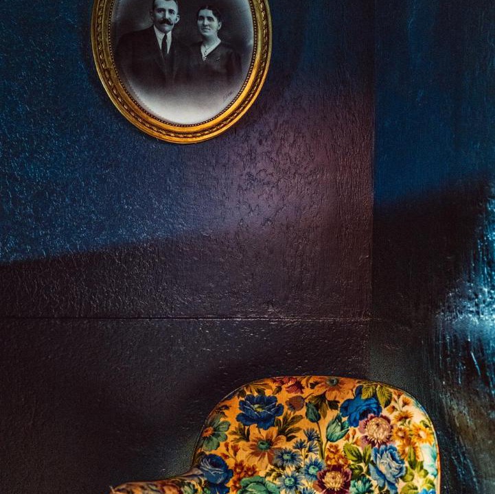 Photo of Others in Richard Vitton - Chambovet