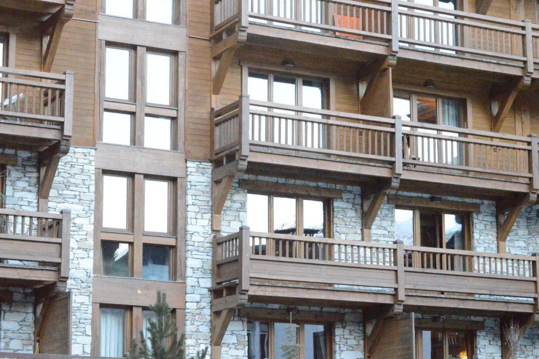 Photo of Others in Val-d'Isere