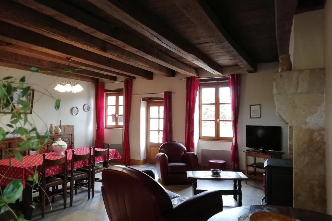 Photo of Others in La Celette