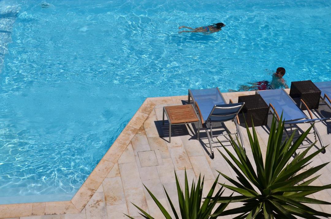 Photo of Others in Koufonisia