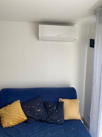 Photo of Bedroom in Trans-en-Provence