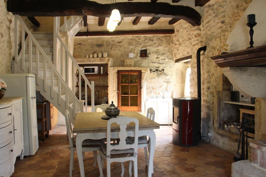 Photo of Others in Montsegur-sur-Lauzon