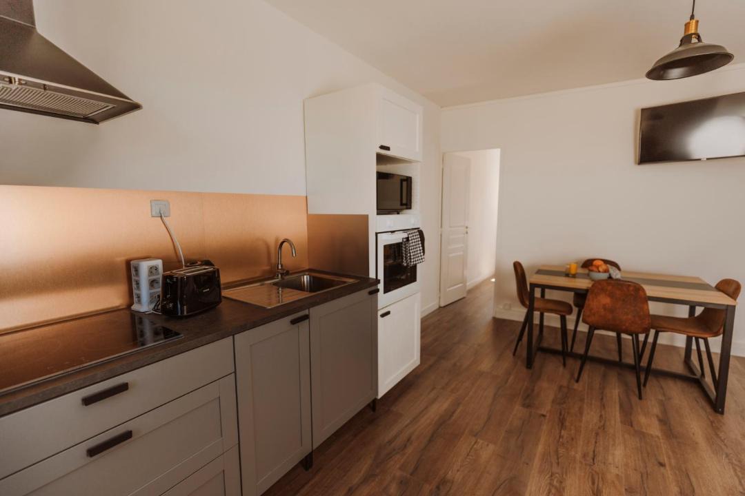 Photo of Others in Evaux-les-Bains