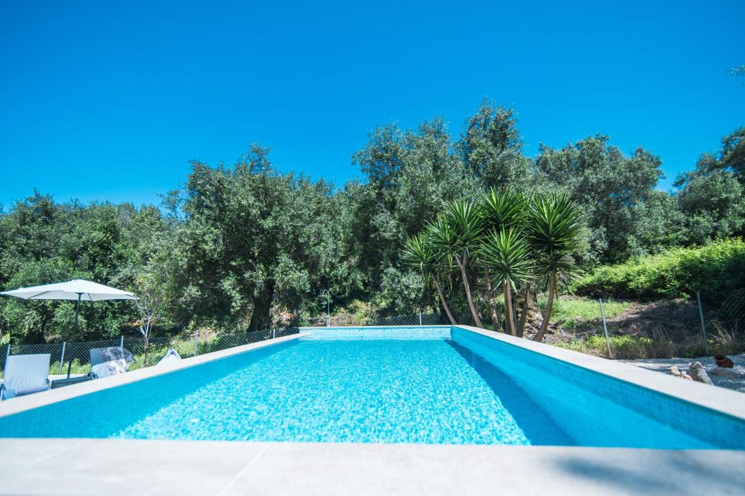 Photo of Others in Agios Spyridon Corfu