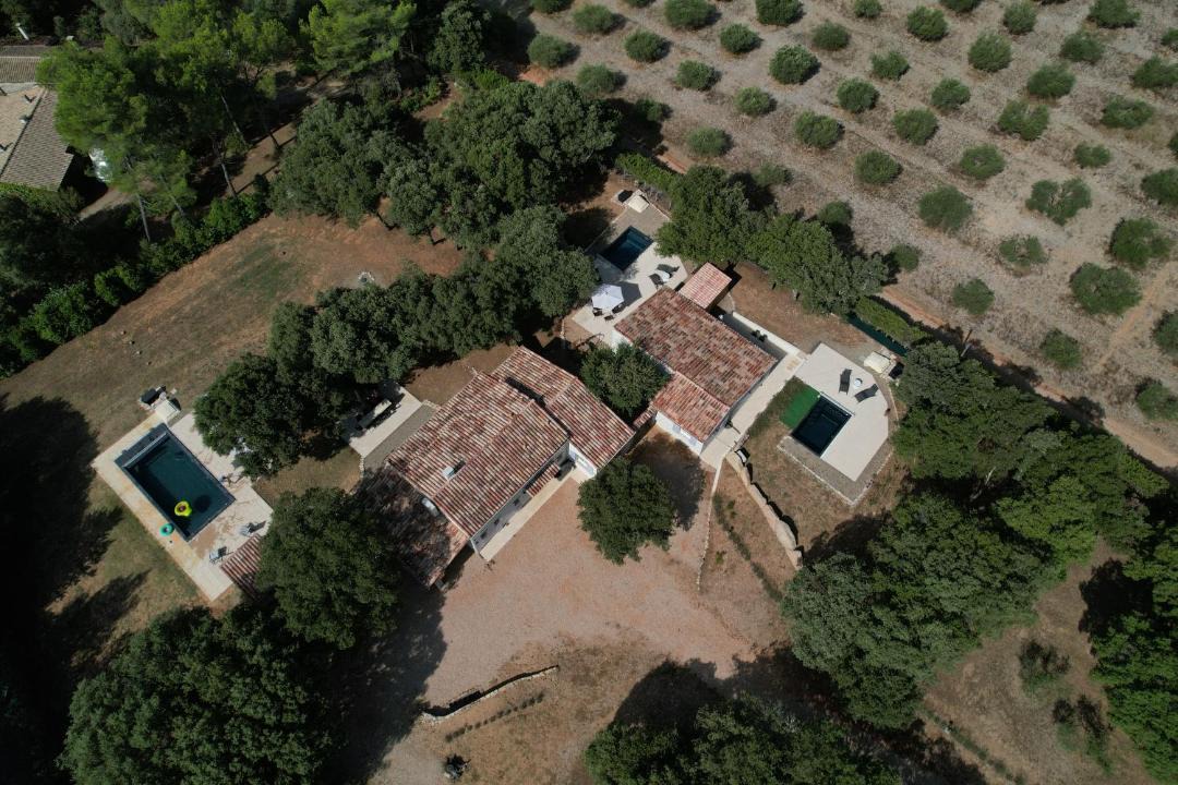 Photo of Others in Fox-Amphoux