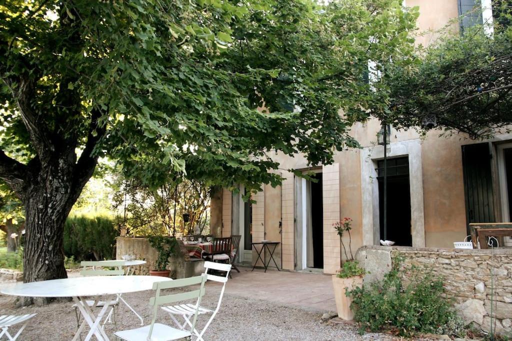 Photo of Others in Le Castellet