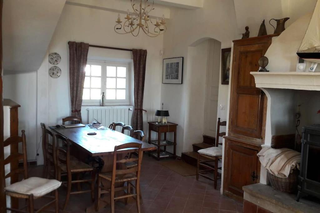 Photo of Others in Le Castellet