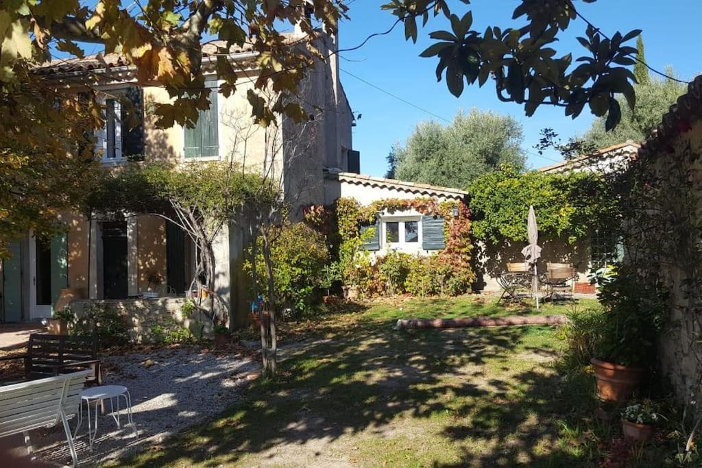 Photo of Others in Le Castellet
