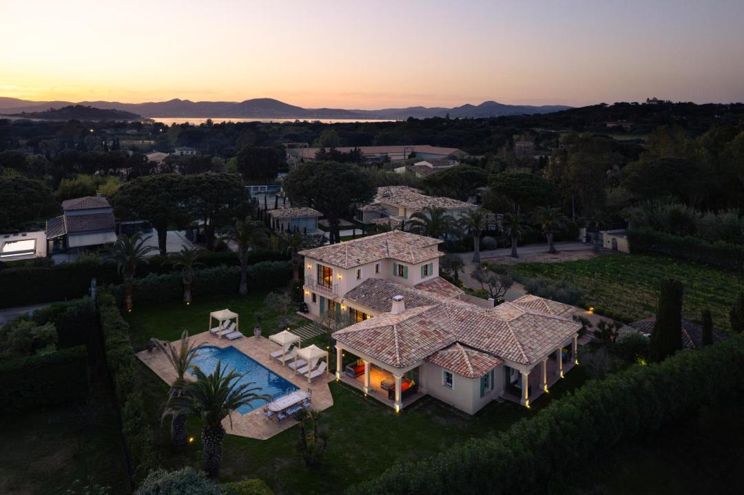 Photo of Others in Saint-Tropez