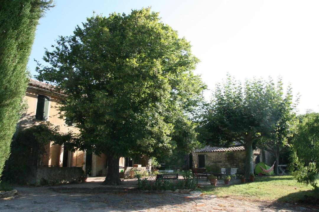 Photo of Others in Le Castellet