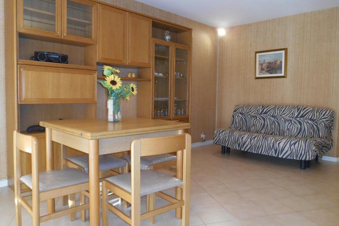 Photo of Livingroom in La Napoule