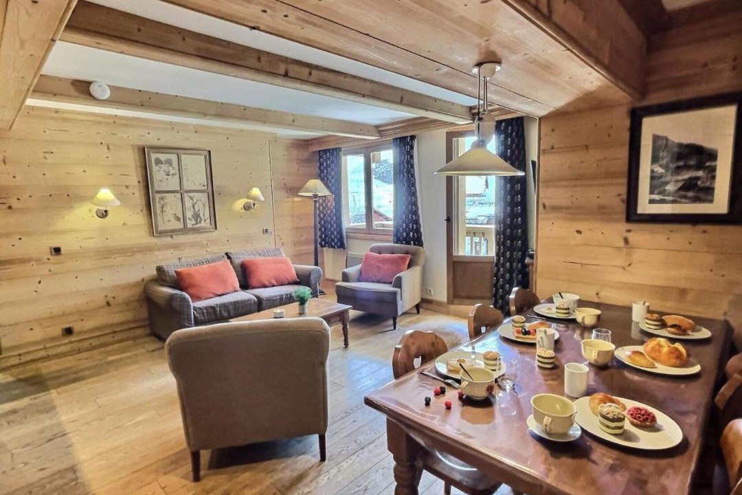 Photo of Others in Val-d'Isere