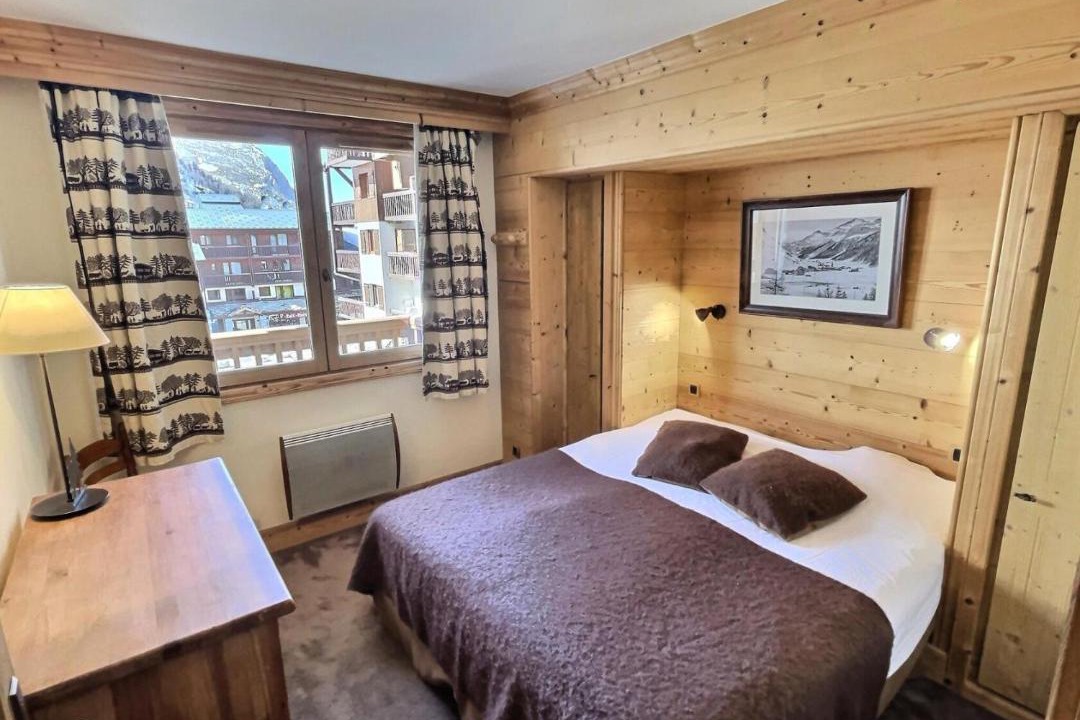 Photo of Others in Val-d'Isere