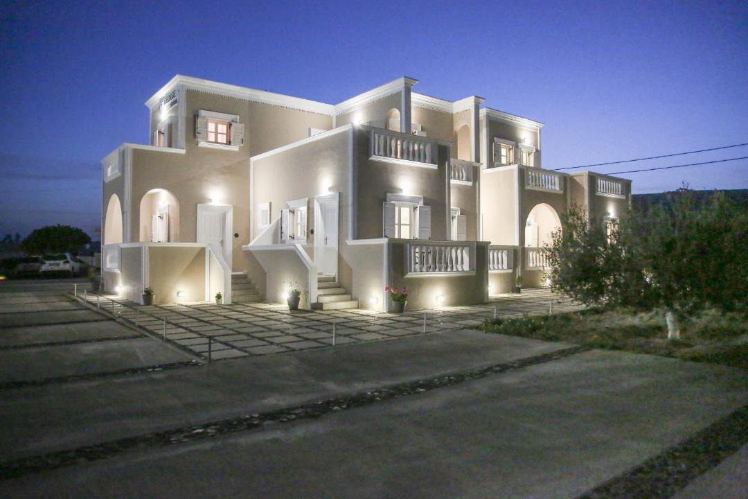 Photo of Others in Agios Georgios