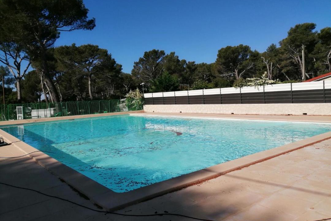 Photo of Others in Le Castellet
