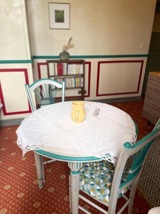Photo of Others in Montbrun-les-Bains