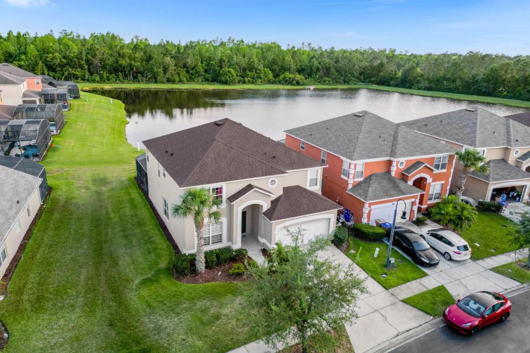 Photo of Others in Kissimmee