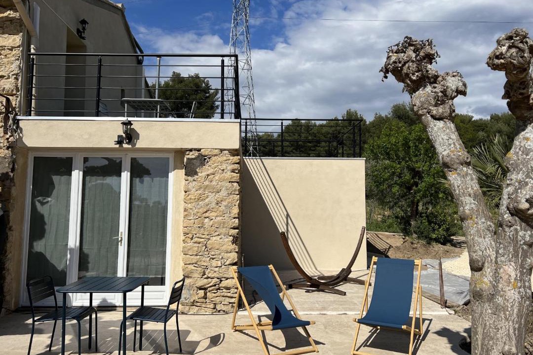 Photo of Others in Le Castellet