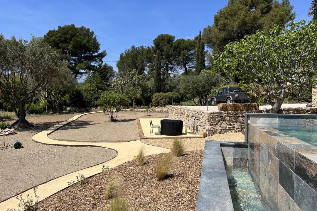 Photo of Others in Le Castellet