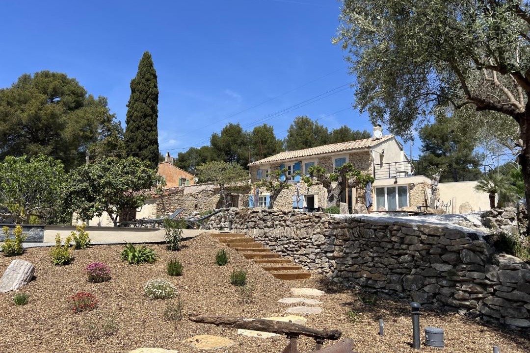 Photo of Others in Le Castellet
