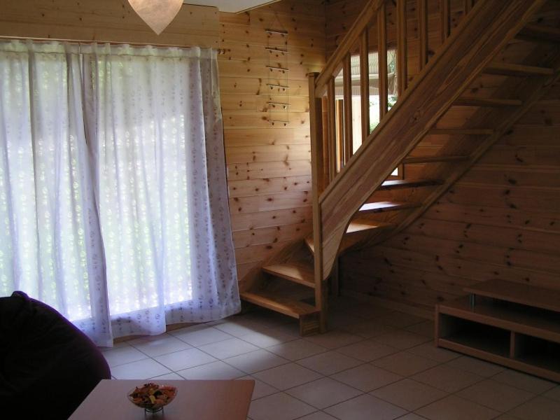 Photo of Others in Saint-Leger-les-Melezes