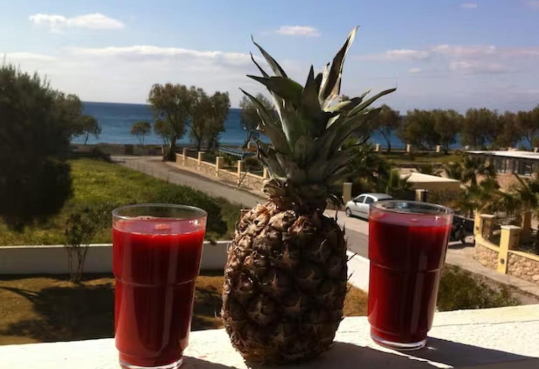 Photo of Others in Agios Georgios