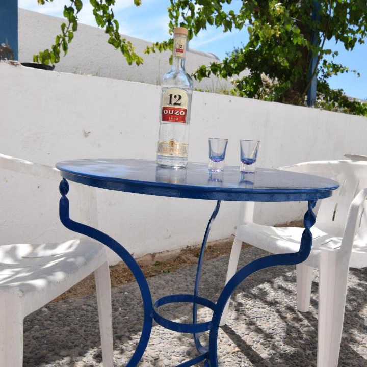 Photo of Others in Agios Georgios