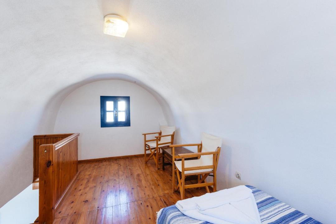 Photo of Others in Agios Georgios